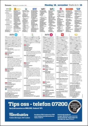 adresseavisen_kul-20131118_000_00_00_015.pdf