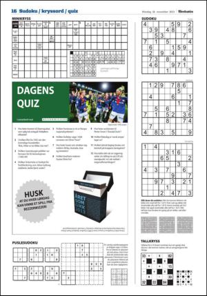 adresseavisen_kul-20131118_000_00_00_016.pdf