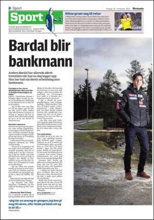 adresseavisen_kul-20131119_000_00_00_002.pdf