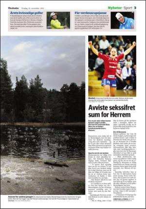adresseavisen_kul-20131119_000_00_00_003.pdf