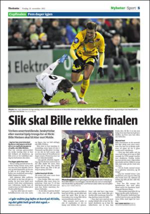 adresseavisen_kul-20131119_000_00_00_005.pdf