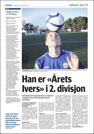 adresseavisen_kul-20131119_000_00_00_007.pdf