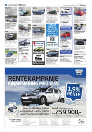 adresseavisen_kul-20131119_000_00_00_010.pdf