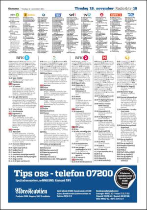 adresseavisen_kul-20131119_000_00_00_015.pdf