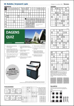 adresseavisen_kul-20131119_000_00_00_016.pdf