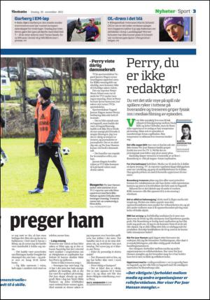 adresseavisen_kul-20131120_000_00_00_003.pdf