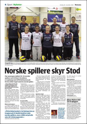 adresseavisen_kul-20131120_000_00_00_004.pdf