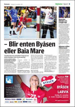 adresseavisen_kul-20131120_000_00_00_005.pdf