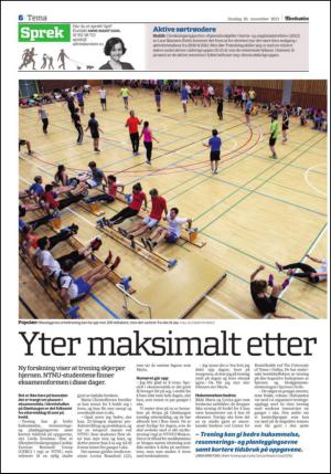 adresseavisen_kul-20131120_000_00_00_006.pdf