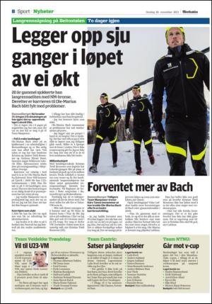 adresseavisen_kul-20131120_000_00_00_008.pdf