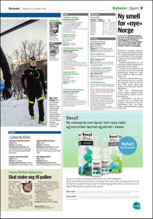 adresseavisen_kul-20131120_000_00_00_009.pdf