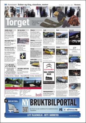 adresseavisen_kul-20131120_000_00_00_010.pdf