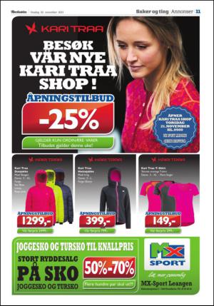 adresseavisen_kul-20131120_000_00_00_011.pdf