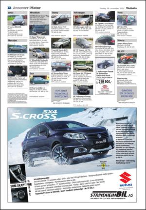 adresseavisen_kul-20131120_000_00_00_012.pdf
