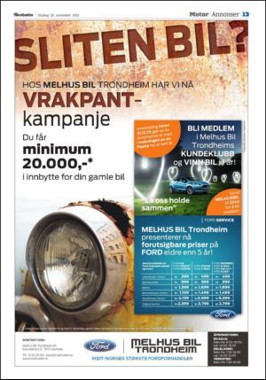 adresseavisen_kul-20131120_000_00_00_013.pdf