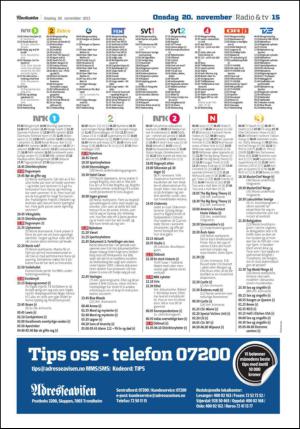 adresseavisen_kul-20131120_000_00_00_015.pdf