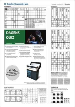 adresseavisen_kul-20131120_000_00_00_016.pdf