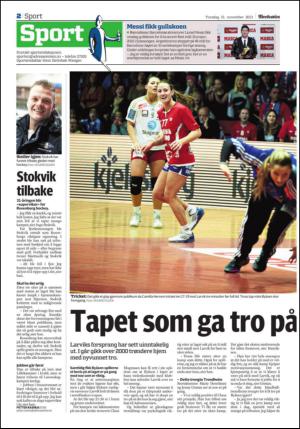 adresseavisen_kul-20131121_000_00_00_002.pdf