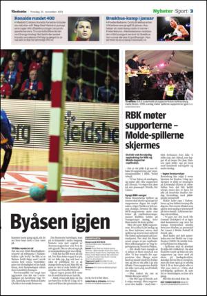 adresseavisen_kul-20131121_000_00_00_003.pdf