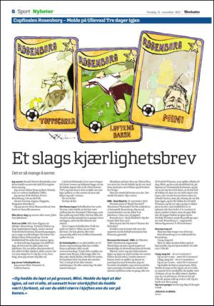 adresseavisen_kul-20131121_000_00_00_006.pdf