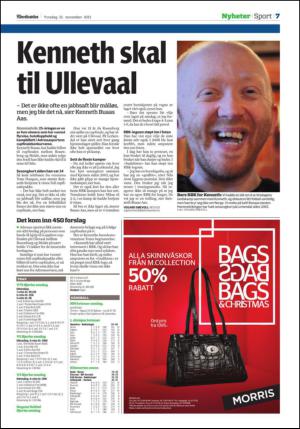 adresseavisen_kul-20131121_000_00_00_007.pdf