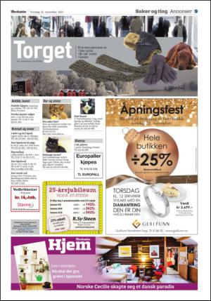 adresseavisen_kul-20131121_000_00_00_009.pdf