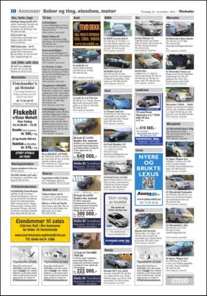 adresseavisen_kul-20131121_000_00_00_010.pdf