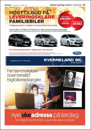 adresseavisen_kul-20131121_000_00_00_011.pdf