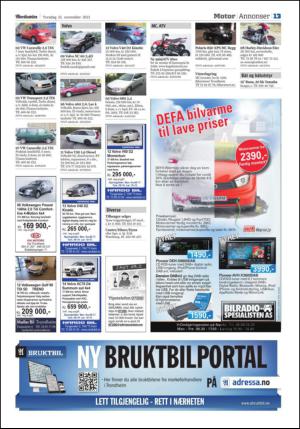 adresseavisen_kul-20131121_000_00_00_013.pdf