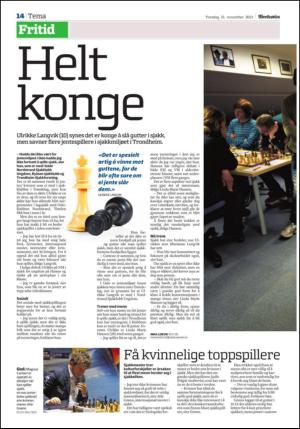 adresseavisen_kul-20131121_000_00_00_014.pdf