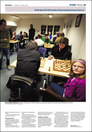 adresseavisen_kul-20131121_000_00_00_015.pdf