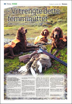 adresseavisen_kul-20131121_000_00_00_016.pdf