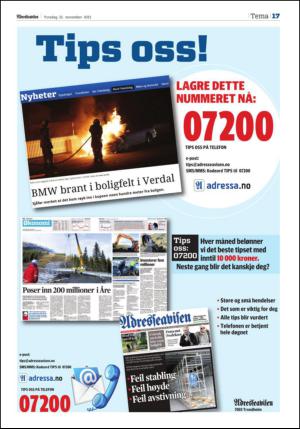 adresseavisen_kul-20131121_000_00_00_017.pdf