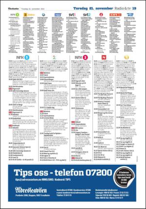 adresseavisen_kul-20131121_000_00_00_019.pdf