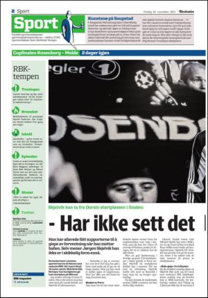 adresseavisen_kul-20131122_000_00_00_002.pdf