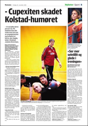 adresseavisen_kul-20131122_000_00_00_005.pdf