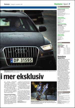adresseavisen_kul-20131122_000_00_00_007.pdf