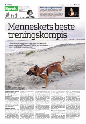 adresseavisen_kul-20131122_000_00_00_008.pdf