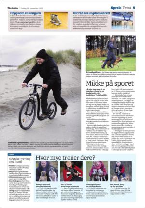 adresseavisen_kul-20131122_000_00_00_009.pdf