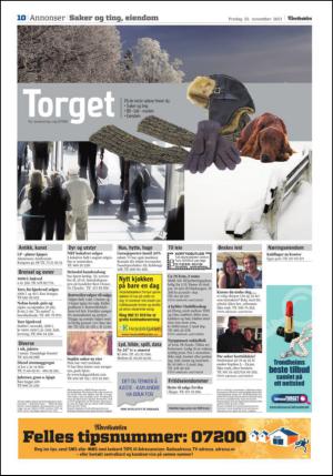 adresseavisen_kul-20131122_000_00_00_010.pdf