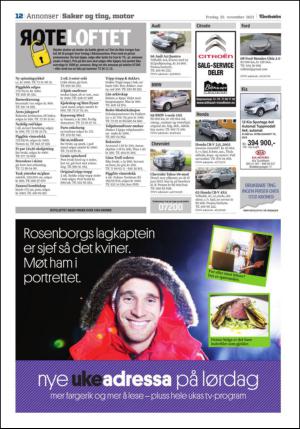 adresseavisen_kul-20131122_000_00_00_012.pdf
