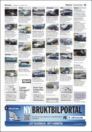 adresseavisen_kul-20131122_000_00_00_013.pdf