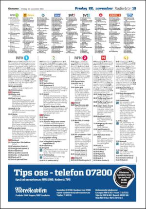 adresseavisen_kul-20131122_000_00_00_015.pdf