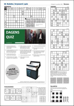 adresseavisen_kul-20131122_000_00_00_016.pdf
