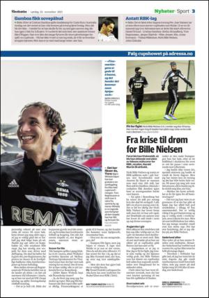 adresseavisen_kul-20131123_000_00_00_003.pdf