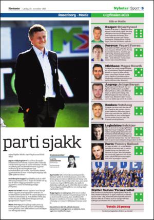 adresseavisen_kul-20131123_000_00_00_005.pdf