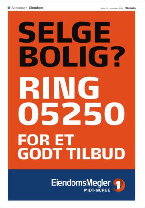 adresseavisen_kul-20131123_000_00_00_008.pdf