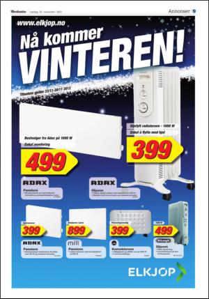 adresseavisen_kul-20131123_000_00_00_009.pdf