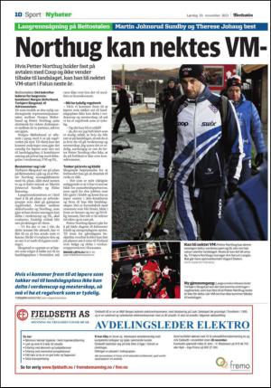 adresseavisen_kul-20131123_000_00_00_010.pdf