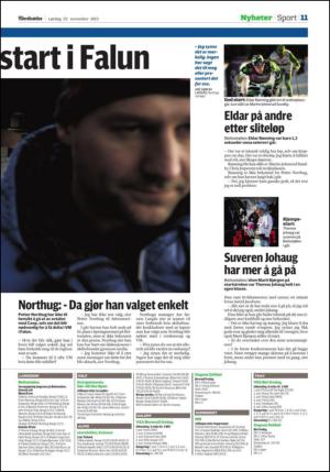 adresseavisen_kul-20131123_000_00_00_011.pdf